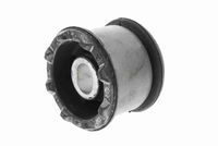 VAICO V10-0267 - Alojamiento, soporte del engranaje automátrico