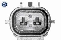 VAICO V25-1978 - Válvula control, ajuste de levas