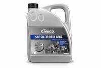 VAICO V60-0393 - Aceite de motor