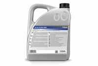 VAICO V60-0393 - Aceite de motor