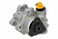 VAICO V100572 - Bomba hidráulica, dirección - Green Mobility Parts