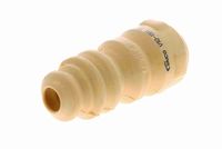 VAICO V101911 - Almohadilla de tope, suspensión - Original calidad de VAICO