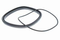 VAICO V10-0666 - Filtro de aceite