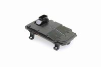 VAICO V10-2284 - Filtro hidráulico, transmisión automática