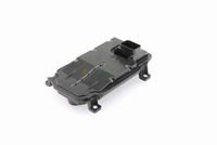 VAICO V10-2284 - Filtro hidráulico, transmisión automática