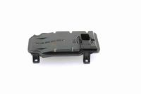 VAICO V10-2284 - Filtro hidráulico, transmisión automática