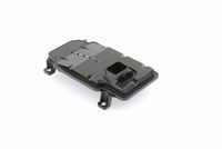 VAICO V10-2284 - Filtro hidráulico, transmisión automática