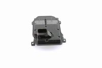 VAICO V10-2284 - Filtro hidráulico, transmisión automática