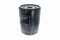 VAICO V24-0047 - Filtro de aceite