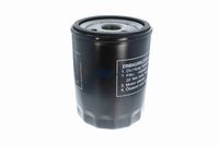 VAICO V24-0047 - Filtro de aceite