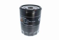 VAICO V24-0047 - Filtro de aceite