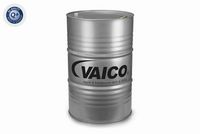 VAICO V600401 - Aceite de motor - Green Mobility Parts