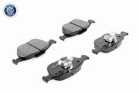 VAICO V25-8111 - Juego de pastillas de freno