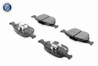 VAICO V25-8111 - Juego de pastillas de freno