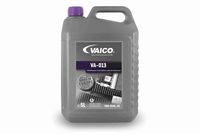 VAICO V60-0165-US - Anticongelante