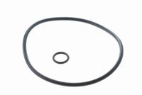 VAICO V10-0329 - Filtro de aceite