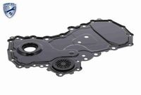 VAICO V302424 - Suspensión, Brazo oscilante - Green Mobility Parts