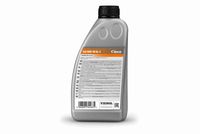 VAICO V60-0044 - Aceite transmisión