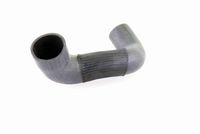 VAICO V25-0988 - Tubo flexible de aire de sobrealimentación