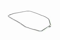 VAICO V10-2355 - Junta, cárter aceite - transm. autom.