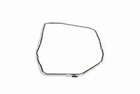 VAICO V10-2355 - Junta, cárter aceite - transm. autom.