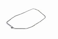 VAICO V10-2355 - Junta, cárter aceite - transm. autom.