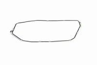 VAICO V10-2355 - Junta, cárter aceite - transm. autom.