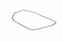 VAICO V10-2355 - Junta, cárter aceite - transm. autom.