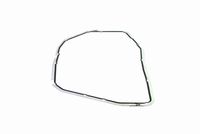 VAICO V10-2355 - Junta, cárter aceite - transm. autom.