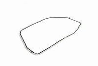 VAICO V10-2355 - Junta, cárter aceite - transm. autom.