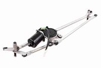 VAICO V501018 - Varillaje de limpiaparabrisas - Original calidad de VAICO