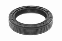 VAICO V10-3275 - Retén para ejes, bomba de aceite