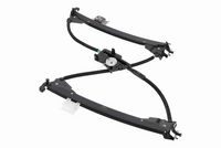 VAICO V58-0238 - Elevalunas