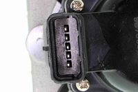 VEMO V25-63-0001 - Válvula, reciclaje de gases de escape