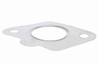 VEMO V25-63-0001 - Válvula, reciclaje de gases de escape