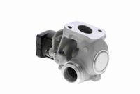 VEMO V25-63-0001 - Válvula, reciclaje de gases de escape