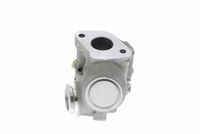 VEMO V25-63-0001 - Válvula, reciclaje de gases de escape