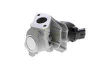 VEMO V25-63-0001 - Válvula, reciclaje de gases de escape