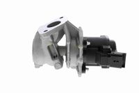 VEMO V25-63-0001 - Válvula, reciclaje de gases de escape