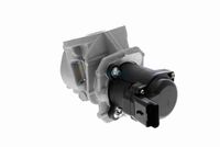 VEMO V25-63-0001 - Válvula, reciclaje de gases de escape