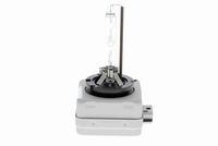 VEMO V99-84-0021 - Lámpara, faro de carretera