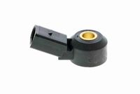 VEMO V10-72-0934-1 - Sensor de detonaciones