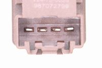 VEMO V24-73-0035 - Interruptor luces freno