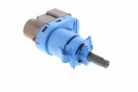 VEMO V24-73-0035 - Interruptor luces freno