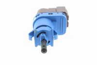 VEMO V24-73-0035 - Interruptor luces freno