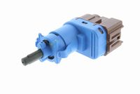 VEMO V24-73-0035 - Interruptor luces freno