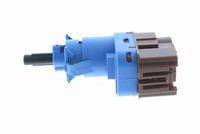 VEMO V24-73-0035 - Interruptor luces freno