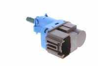 VEMO V24-73-0035 - Interruptor luces freno