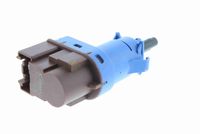 VEMO V24-73-0035 - Interruptor luces freno