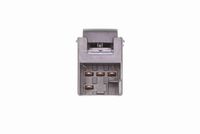 VEMO V10-73-0101 - Interruptor, elevalunas